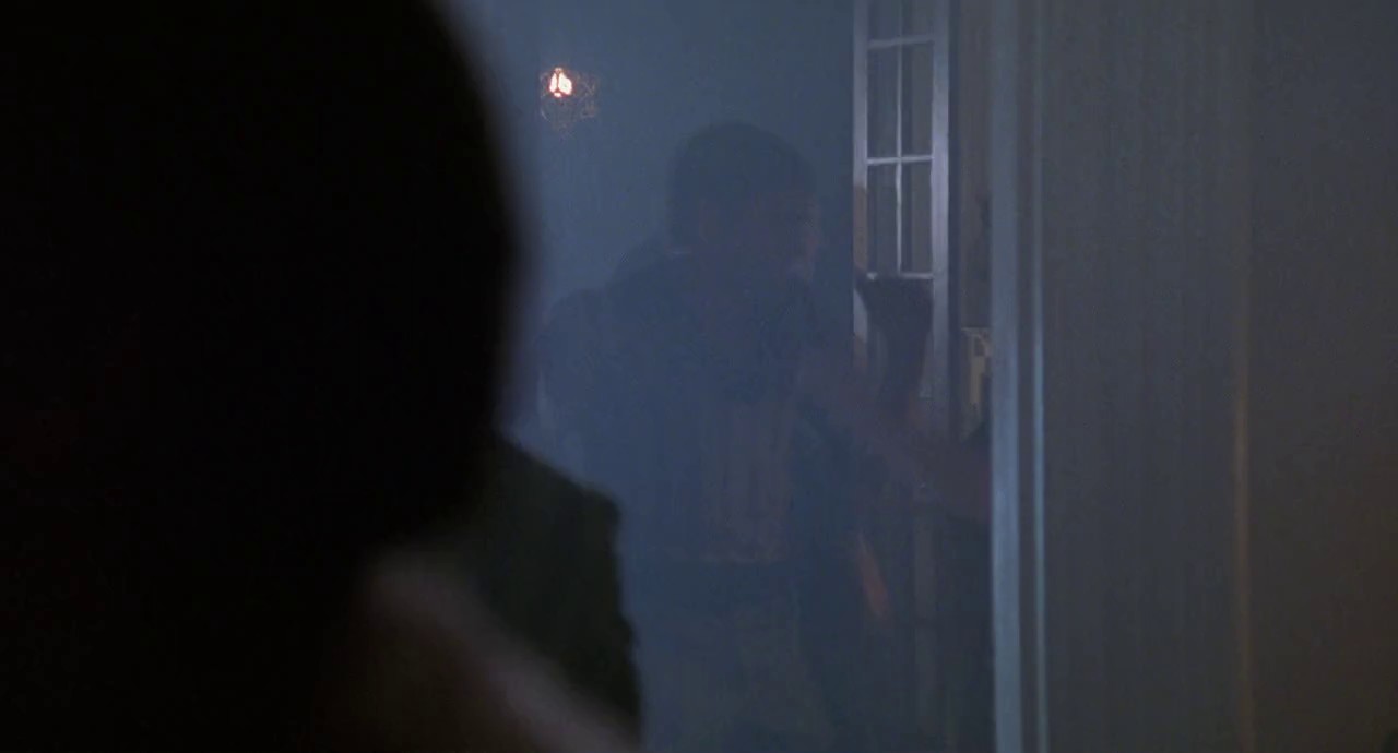 Jacob's Ladder (1990) HD Hindi + English 720p x264 AVC DDP 5.1 MSub.mkv.0001